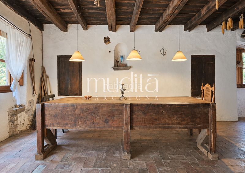 Foto 46efaddc-ee27-4e5a-9282-3734f8e12858. Masia a Tavertet