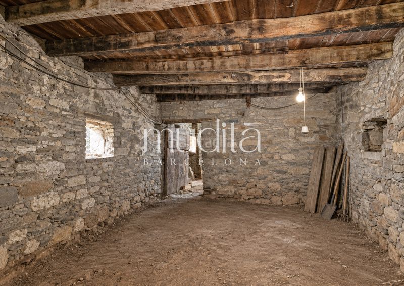 Foto 73c1d48a-0199-432f-81ce-a5f46bf13b54. Masia a Tavertet