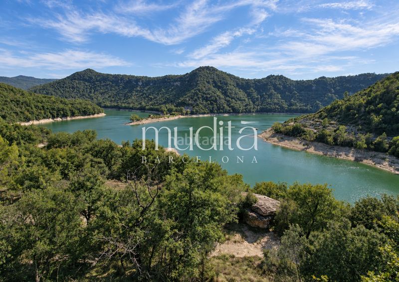 Foto 768202ab-9712-42c6-b9bc-4a3500f11987. Masia a Tavertet
