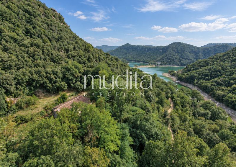 Foto 8593a03a-71ab-401c-bd89-ae288063e84b. Masia a Tavertet