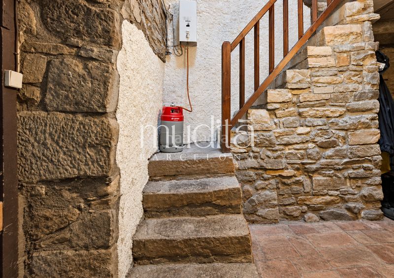 Foto 880a503b-4b89-4708-82b9-525dba275450. Masia a Tavertet