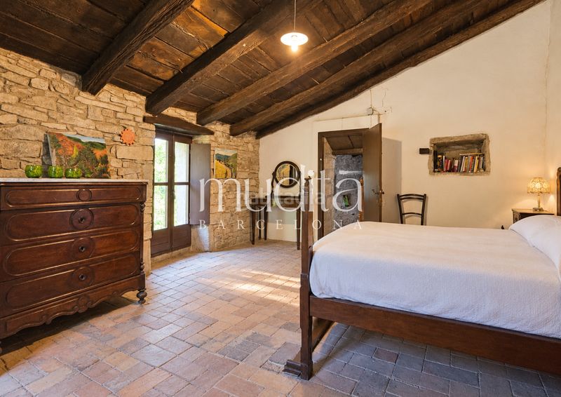 Foto 8918255e-e3ca-4a16-a052-160e019c744d. Masia a Tavertet