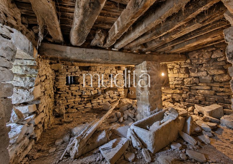 Foto 9f1ab364-b2f0-4d81-9fbb-f18a6023c407. Masia a Tavertet