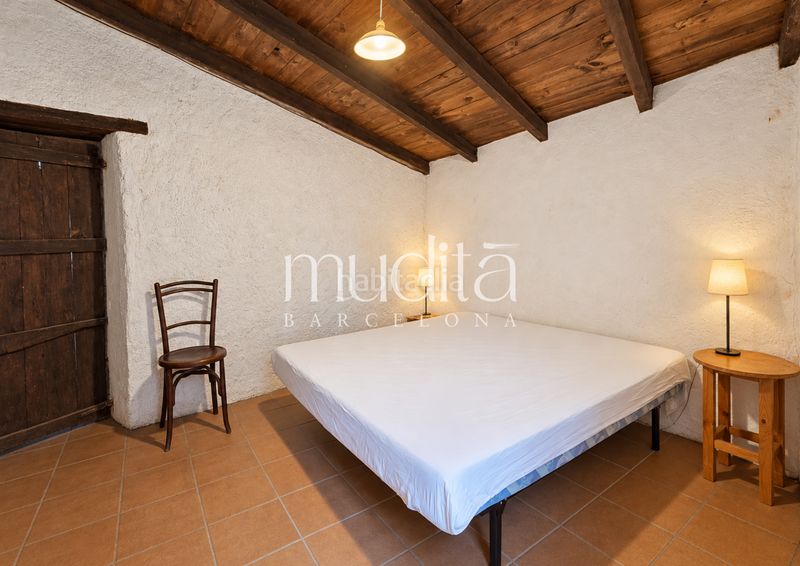 Foto a42ab9d5-2df9-4e9a-9c6e-15ee73f0c93c. Masia a Tavertet