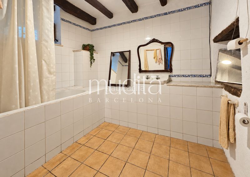 Foto b0476013-b59a-4257-b571-93764de7a697. Masia a Tavertet