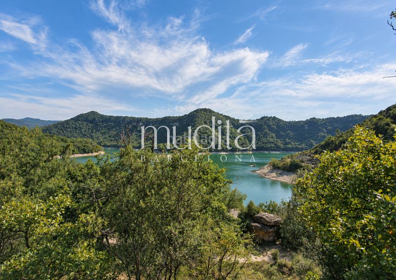 Foto c41f6e3e-9217-44d3-97fe-edd97ec7ee8a. Masia a Tavertet