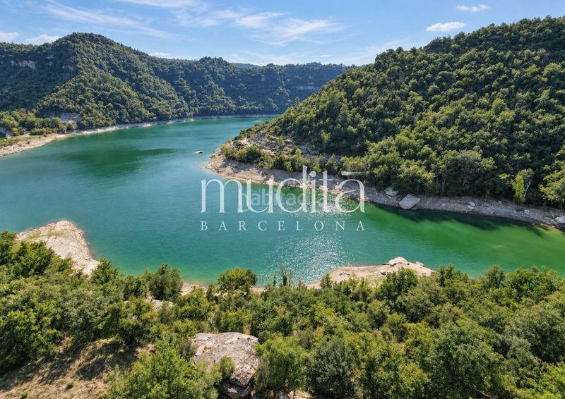Foto c80281eb-20e7-4df3-b692-be6b8e7e07e2. Masia a Tavertet