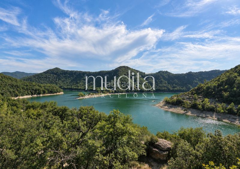 Foto cf0621d3-eabc-4d4f-8433-b03c3378f085. Masia a Tavertet
