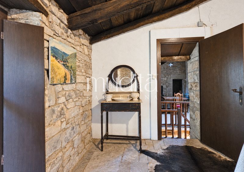 Foto dd55f826-8442-404a-9fc6-fd636ebe216f. Masia a Tavertet