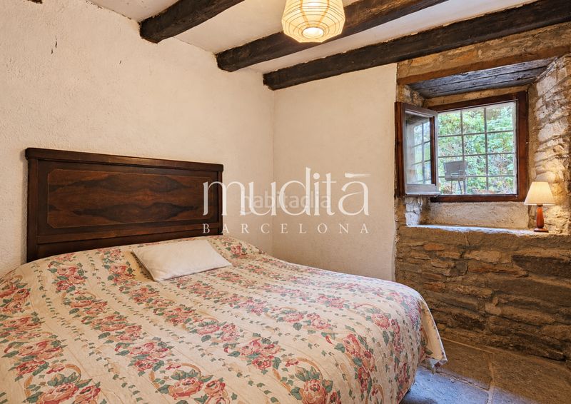 Foto f5b8c76c-42af-4dd5-99da-2222e50d03e1. Masia a Tavertet