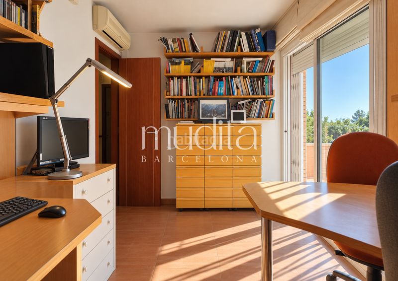 Foto 0b17d1d2-cc4e-4b1a-adce-0273309f5e28. Casa amb calefacció aparcament piscina a Lliçà d´Amunt