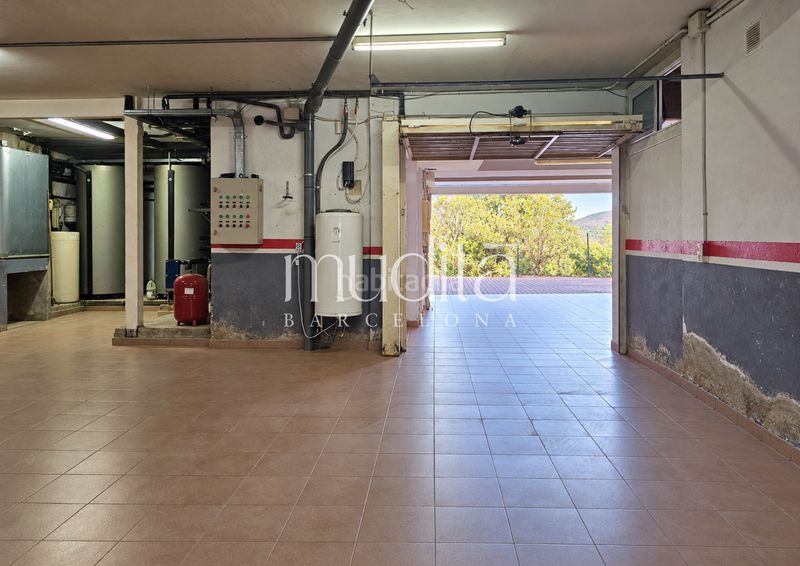 Foto 73421ca6-fe0d-420d-b50e-b8c6bd654f45. Casa amb calefacció aparcament piscina a Lliçà d´Amunt