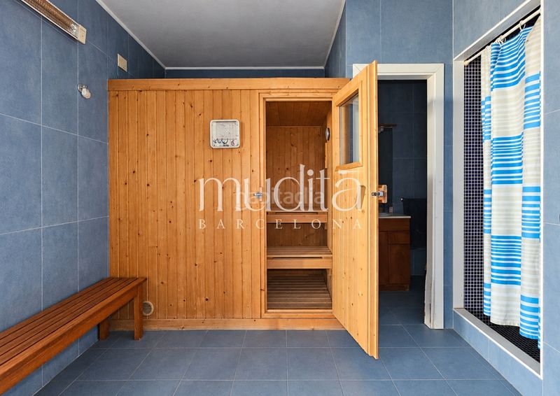 Foto 865f6142-b688-43a1-8503-11332814a512. Casa amb calefacció aparcament piscina a Lliçà d´Amunt