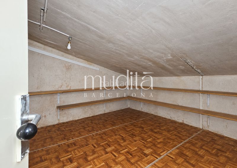 Foto a80da9f7-3636-44f5-b8c8-3702bdd16faa. Casa amb calefacció aparcament piscina a Lliçà d´Amunt