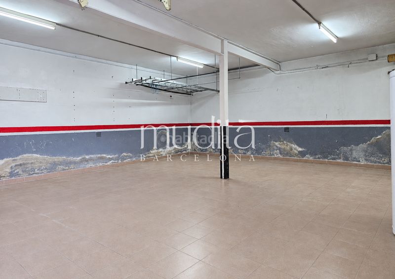 Foto c3f9a4eb-2033-4c0d-8832-b45bcebb815a. Casa amb calefacció aparcament piscina a Lliçà d´Amunt