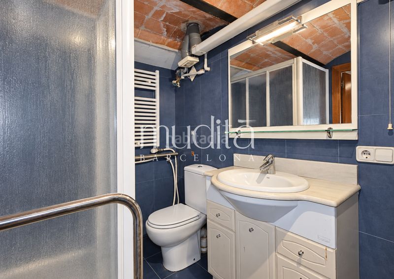Foto c7c9ab23-3f36-44ed-8ff2-5fa3dde84739. Casa amb calefacció aparcament piscina a Lliçà d´Amunt