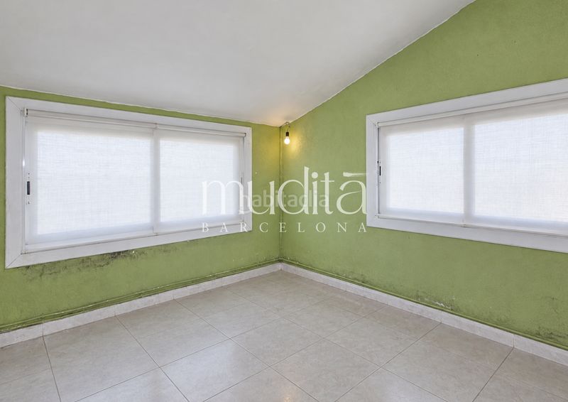 Foto d3495a41-d186-46b7-b6a4-f90c246c7d5e. Casa amb calefacció aparcament piscina a Lliçà d´Amunt