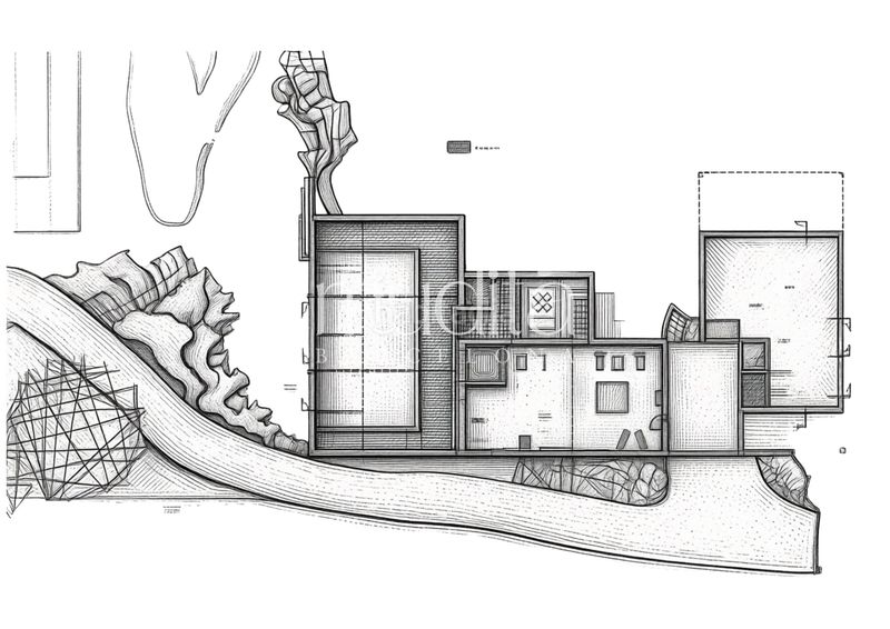 Foto ea3d2aa3-c86f-433e-8f2e-429c3d003933. Casa amb calefacció aparcament piscina a Lliçà d´Amunt