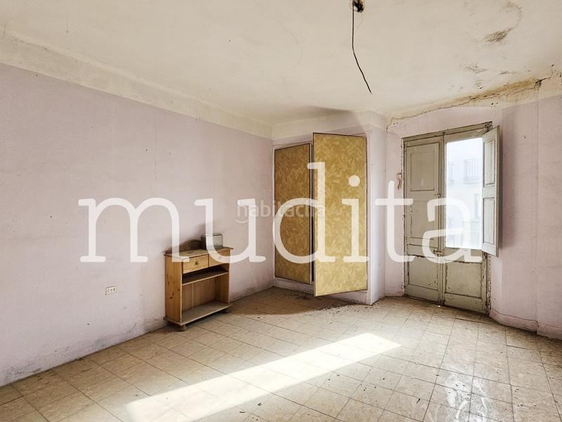 Foto 63448769-a99d-4143-be92-2100d5859509. Edifici a Manlleu