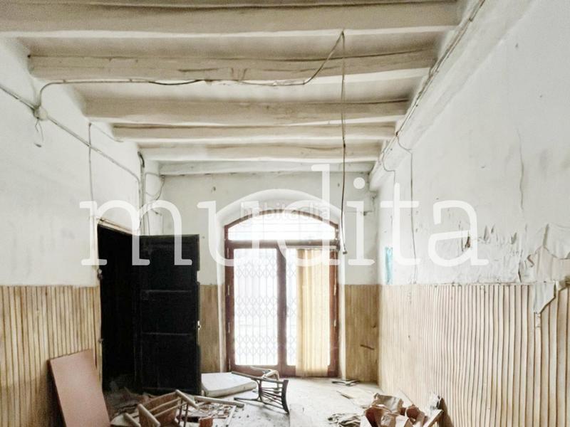 Foto 69c9eb71-13bc-4b84-a247-efc7c645b651. Edifici a Manlleu