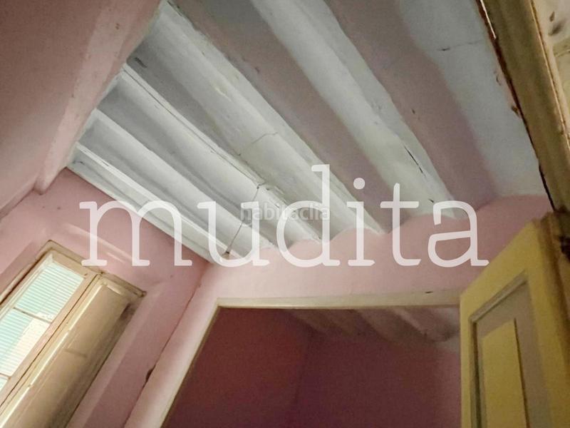 Foto 71dc755e-a44e-40cb-a4d2-c50b4e6caacc. Edifici a Manlleu