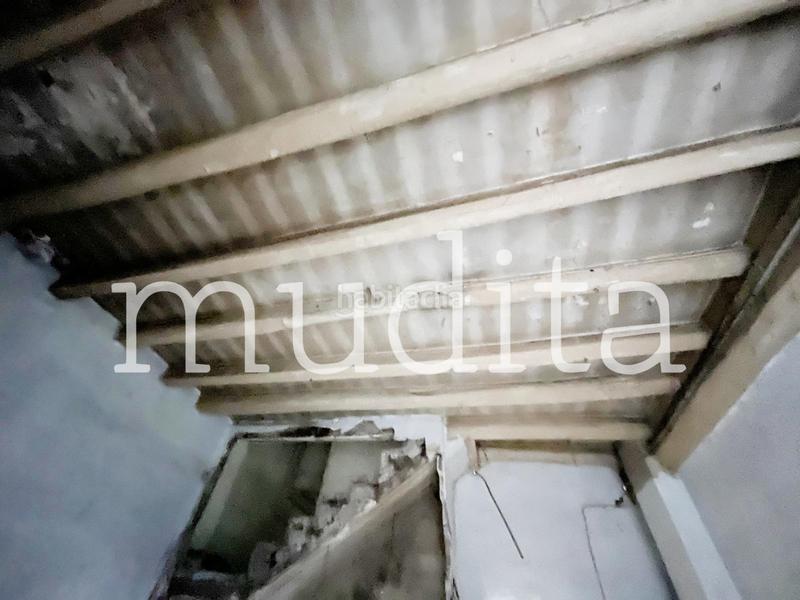 Foto 7e08263c-58f2-4057-9777-8f5834cf03bf. Edifici a Manlleu