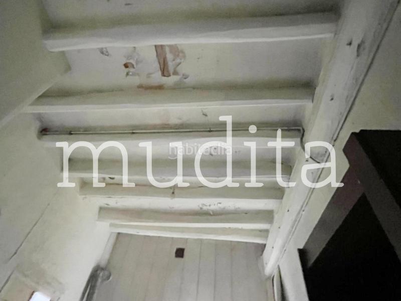 Foto 8882eebe-63f0-40ee-8e70-a0bd0c0f62df. Edifici a Manlleu