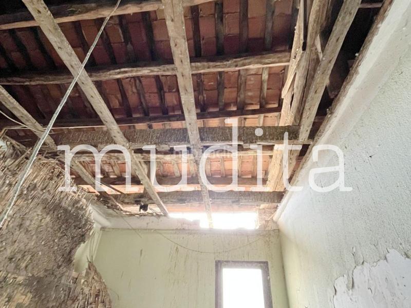 Foto d1b94a91-1033-4df4-9696-83fbaff01484. Edifici a Manlleu