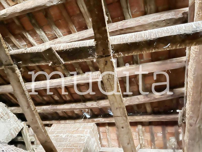 Foto d30fe5d6-63ba-424d-8ca6-47c79d92c043. Edifici a Manlleu