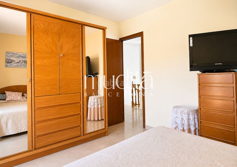 Foto 49110c93-6a2f-4a17-9074-a0ba0b00117f. Casa amb calefacció aparcament a Urbanitzacions Argentona