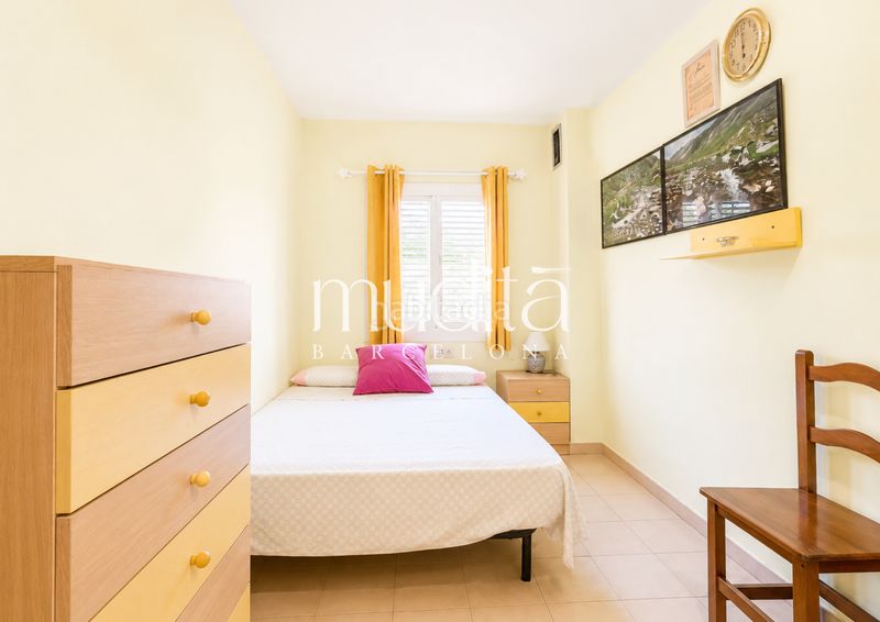 Foto a2f2c8e5-b28d-4873-ac0f-8b620345cff9. Casa amb calefacció aparcament a Urbanitzacions Argentona