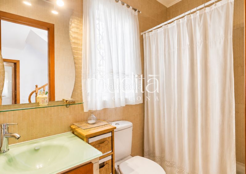 Foto a4bb9bce-22fe-4285-885e-8ecbb97ee21e. Casa amb calefacció aparcament a Urbanitzacions Argentona