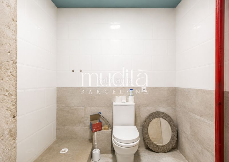 Foto a66bc7c3-95cd-459c-bc09-c755fa7d4bba. Casa amb calefacció aparcament a Urbanitzacions Argentona