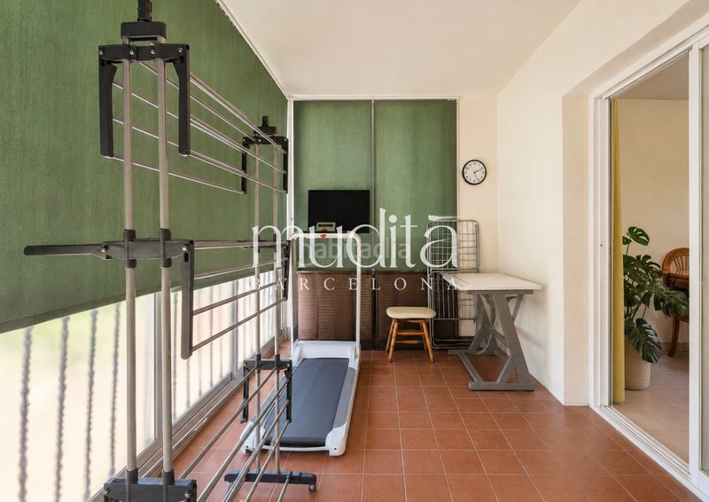 Foto bf11aabd-2b64-45f1-b455-4f1e25dfc2c8. Casa amb calefacció aparcament a Urbanitzacions Argentona