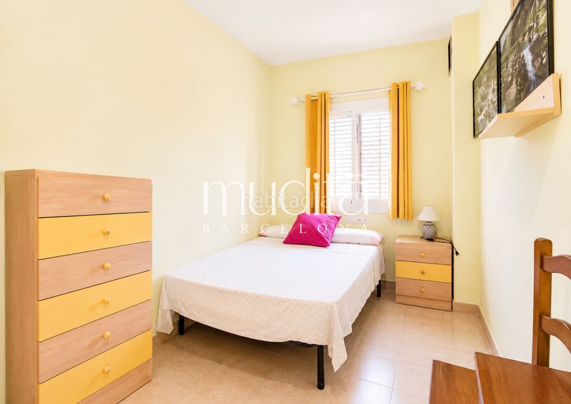 Foto c66738cd-1e2f-4a50-87ab-59fa3512fbb6. Casa amb calefacció aparcament a Urbanitzacions Argentona