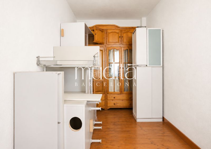 Foto c9bcaf8b-786c-46f7-a8ab-0d11e8565c82. Casa amb calefacció aparcament a Urbanitzacions Argentona