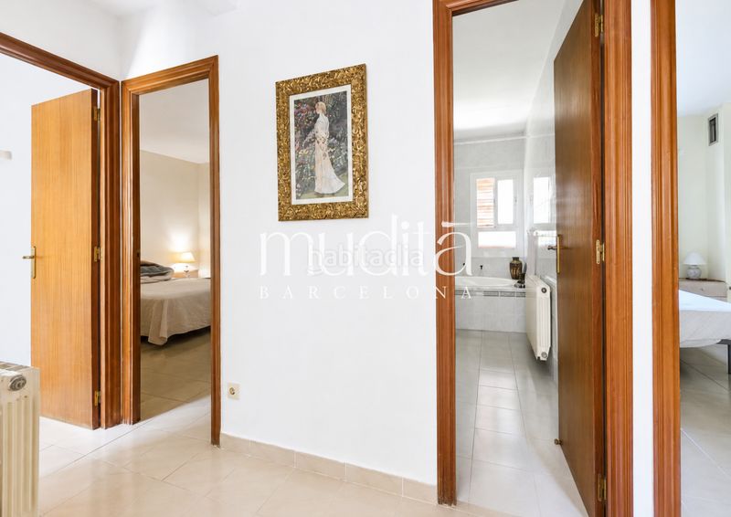 Foto e0d9c891-d3ac-4f7b-98de-18ad5f903c78. Casa amb calefacció aparcament a Urbanitzacions Argentona