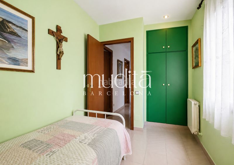 Foto e3fc4ce5-cc87-473b-8ed9-fcdbf1e5b517. Casa amb calefacció aparcament a Urbanitzacions Argentona