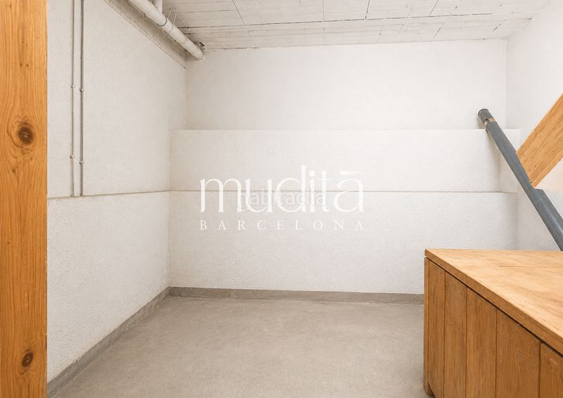 Foto eabe7da5-24a3-45a7-beaf-bafe34afeafc. Casa amb calefacció aparcament a Urbanitzacions Argentona