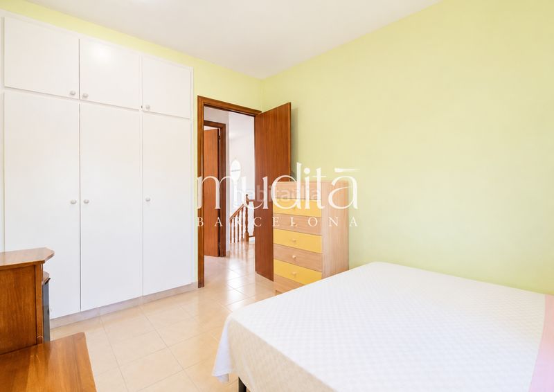 Foto eb1fd310-6045-4324-880a-036f9df001f0. Casa amb calefacció aparcament a Urbanitzacions Argentona