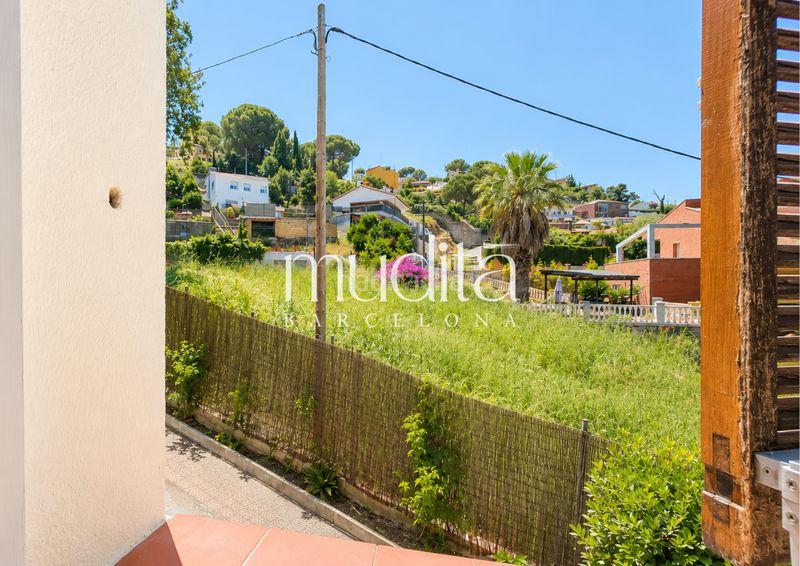 Foto fd63df37-74cd-410e-a119-4307864fe649. Casa amb calefacció aparcament a Urbanitzacions Argentona