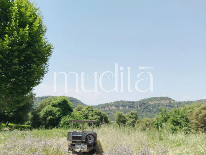 Foto 04c7a3ca-2b98-4d15-9257-ecaaa45e308c. Terreny residencial a Tavertet