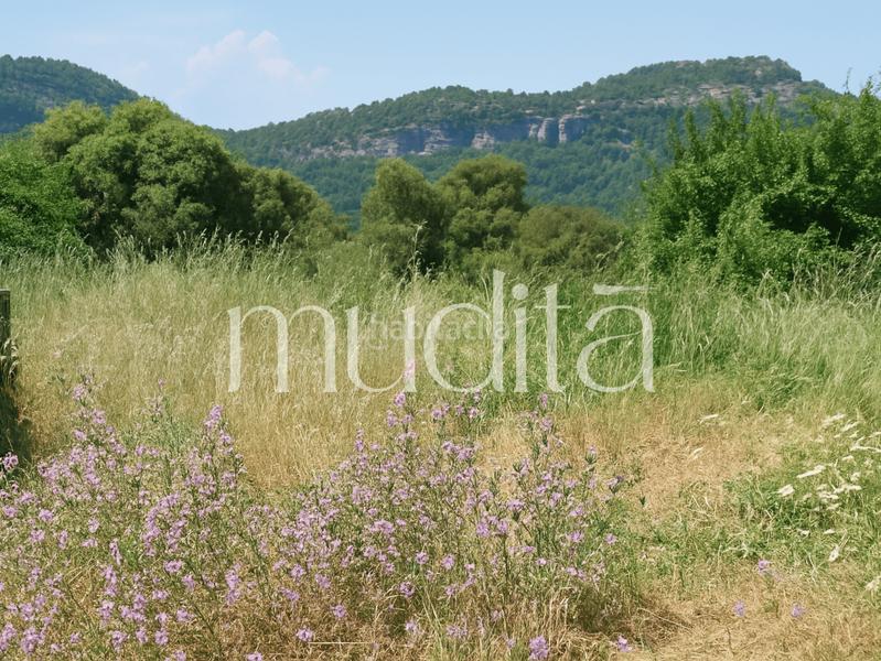 Foto 1a6d0381-ca1c-4e07-8cdf-44003b1e3c98. Terreny residencial a Tavertet