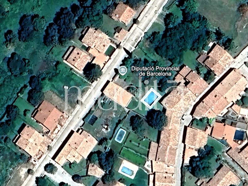 Foto 3dda06d1-8421-4456-9d0f-581e69debfe0. Terreny residencial a Tavertet