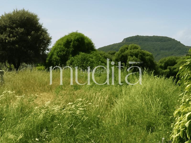 Foto 85ac3df7-21d0-4cef-b837-4f7c97259151. Terreny residencial a Tavertet