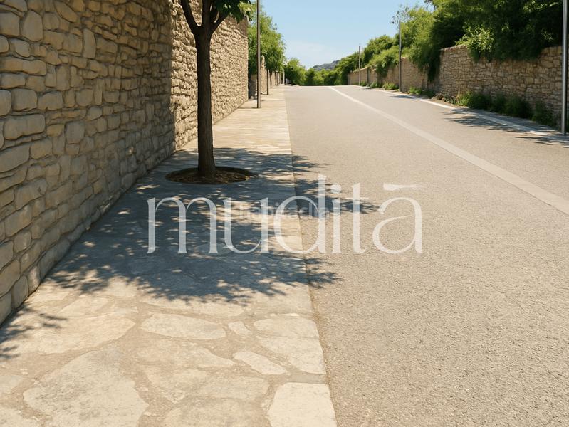 Foto cb220180-4801-433d-9201-254cdc731f3e. Terreny residencial a Tavertet