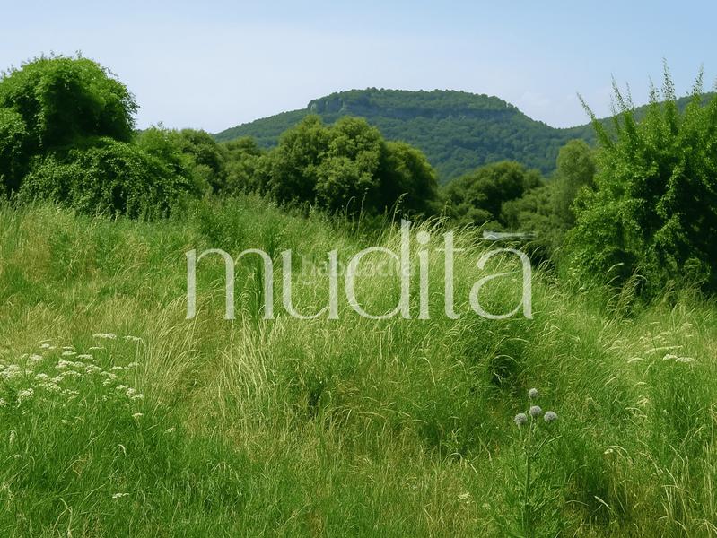 Foto de1b1490-81d6-4789-9a6b-8ca6cd7a18f4. Terreny residencial a Tavertet