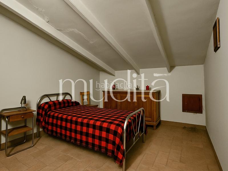 Foto 057902fb-04b4-44fc-926f-92ef7557d1a9. Mas dans Avinyó