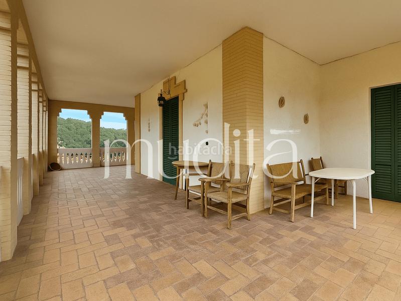 Foto 0727317c-6a7e-4d53-90d0-95cbbff4d55d. Mas dans Avinyó