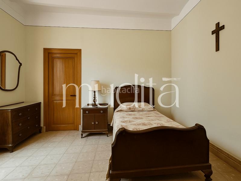 Foto 1ce8ff6a-a548-4cda-a850-10802703399b. Mas dans Avinyó